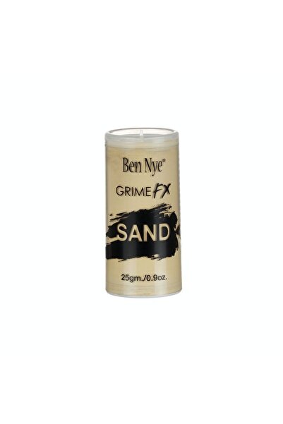 BenNye Ben Nye Grime Fx (Special Effects Powders)