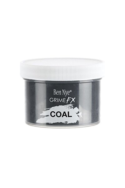 BenNye Ben Nye Grime Fx (Special Effects Powders)