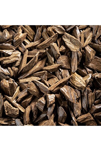 Genrice بخور عود معتق