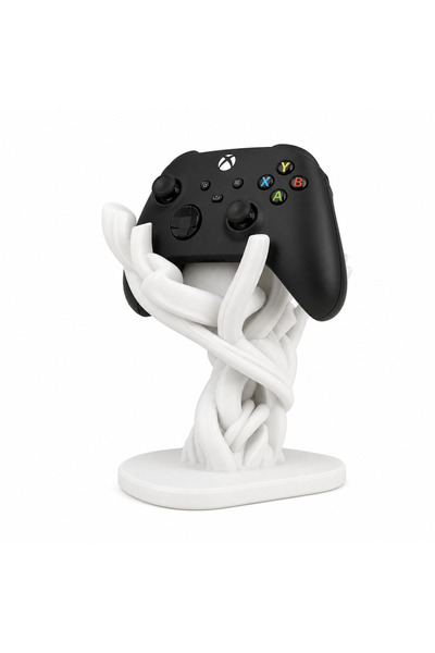 Generic Brand Suport Controller XBOX Velron, PrintForge®, printat 3D, 16x11x2...