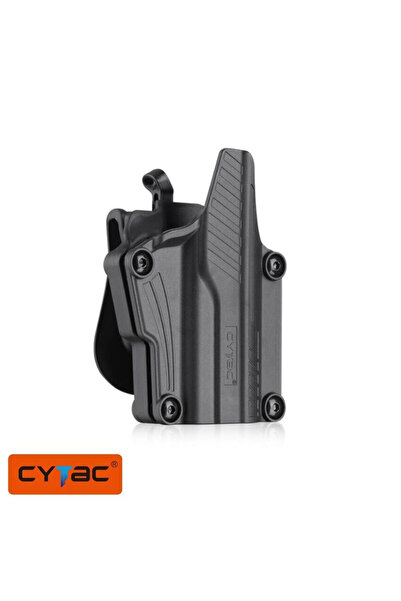 Cytac Megafit Thumbsmart Kılıf