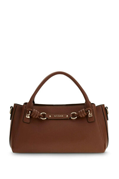 Guess Camelia Kadın El Çantası-BG974206