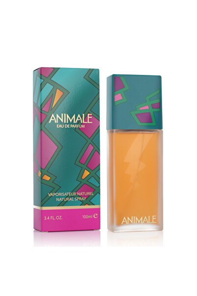 Animale EDP 100 ml W