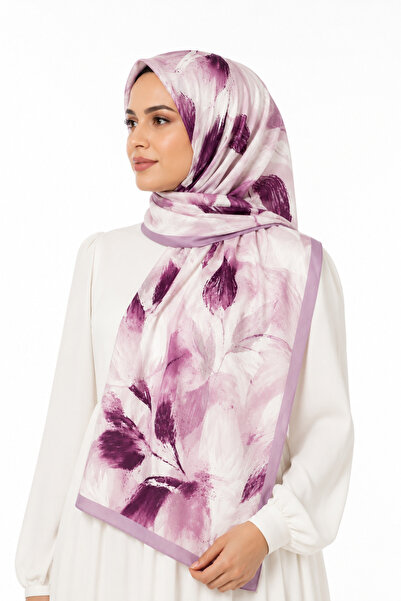 Şal Ess Scarf Soft Şal