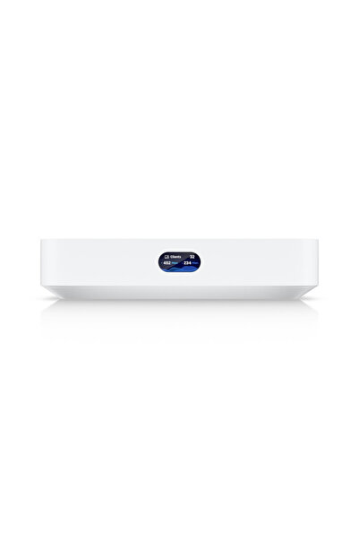 Ubiquiti UniFi UCG-Ultra Router/Controler