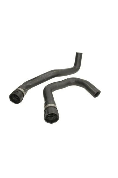 Thermotec Teava Conducta Lichid Racire Si-Me61 Mercedes-Benz Actros Mp4 / Mp5