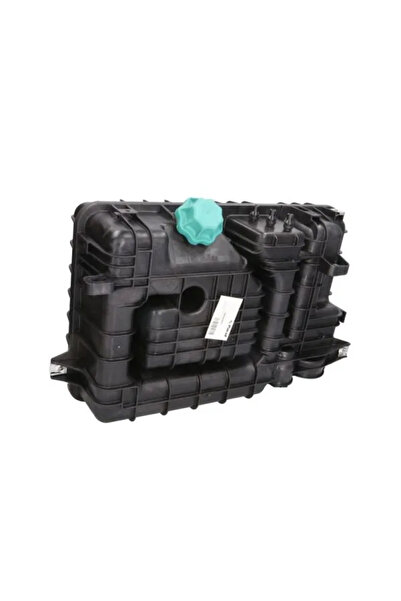 Thermotec Vas De Expansiune, Racire Dbme009Tt Mercedes-Benz Actros Mp4 / Mp5/...