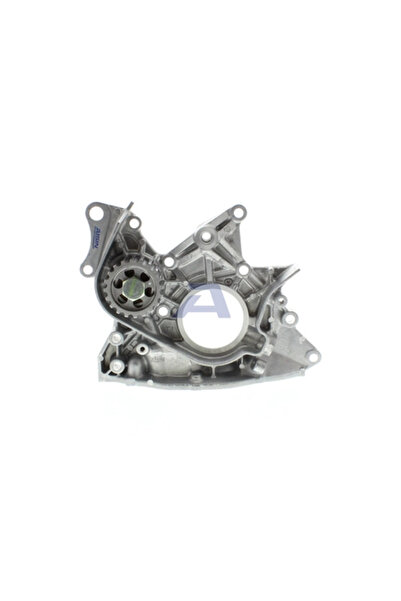AISIN Pompa Ulei P1-02001 Toyota Avensis/Avensis Verso/Corolla/Corolla Verso/...