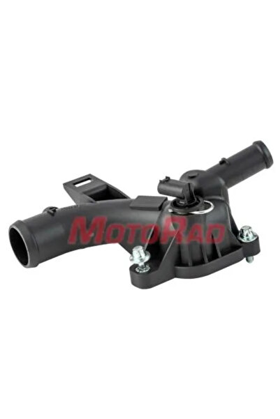 MOTORAD Flansa Lichid Racire Ch7042 Opel Adam/Astra J/Astra K/Corsa D/Corsa E...