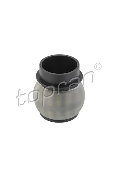 TOPRAN Sfera De Cuplare, Maneta Schimbator Viteze 117810 Audi A4 B8/A4 B9/A5/...