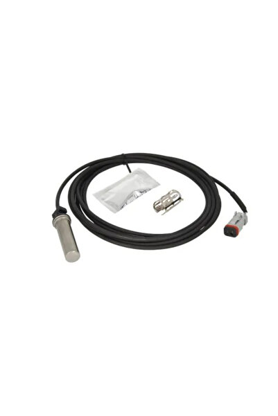 PNEUMATICS Senzor,Turatie Roata Stanga Pn-A0045 Opel Astra G Renault Trucks C...