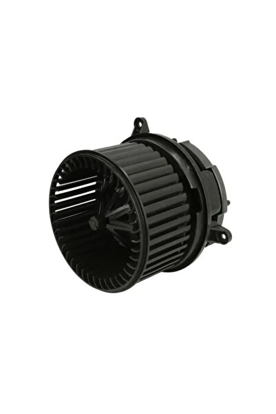 Thermotec Ventilator Aeroterma Ddme014Tt Mercedes-Benz Actros Mp4 / Mp5/Antos...