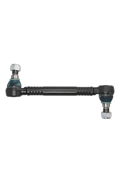 REINHOCH Brat/Bieleta Suspensie, Stabilizator Axa Fata Dreapta Rh55-7009 Volv...