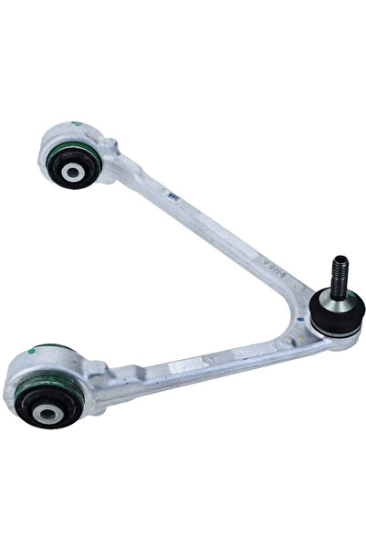 GRAP Brat Bascula Stanga 3063101 Jaguar F-Type/S-Type 2