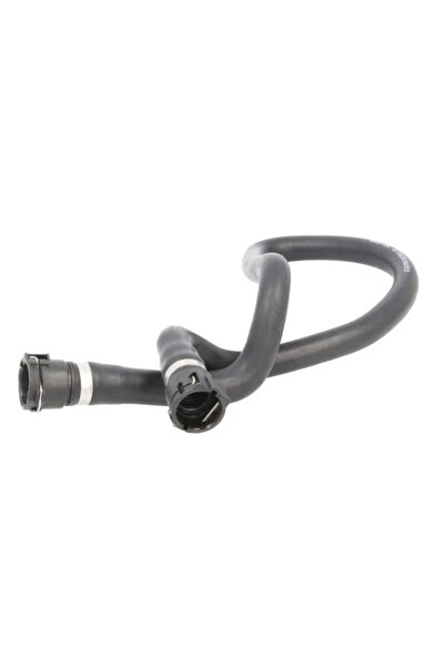 Thermotec Teava Conducta Lichid Racire Si-Ma116 Man Tgl 1/Tgm 2
