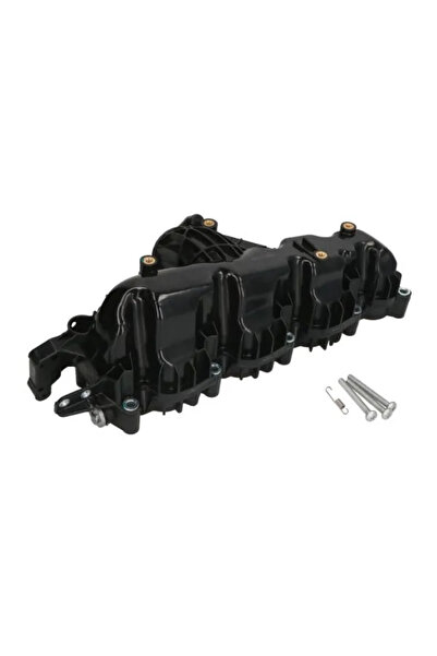 Engitech Modul Conducta Admisie Ent320114 Vw Passat B6
