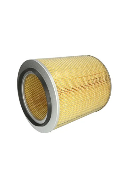 PURRO Filtru Aer Pur-Ha0014 Man E2000/El/F2000/F90/F90 Unterflur/Helicon/Hocl...