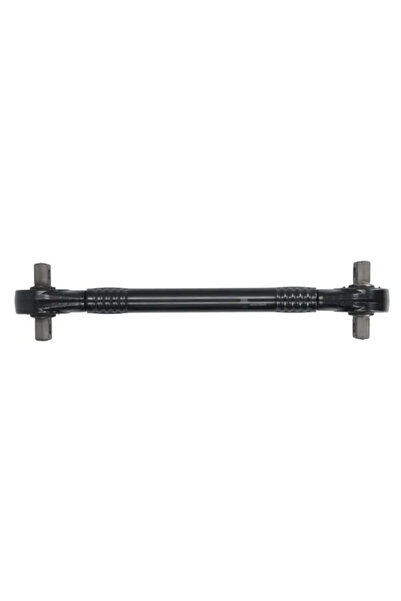 REINHOCH Brat Bascula Punte Fata Rh53-9043 Man Hocl/Lion´S City/Nd/Nl/Nü