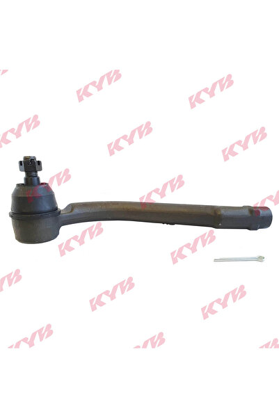 KYB Cap De Bara Axa Fata Stanga Ktr1323 Hyundai Santa Fé 2 Kia Sorento 2