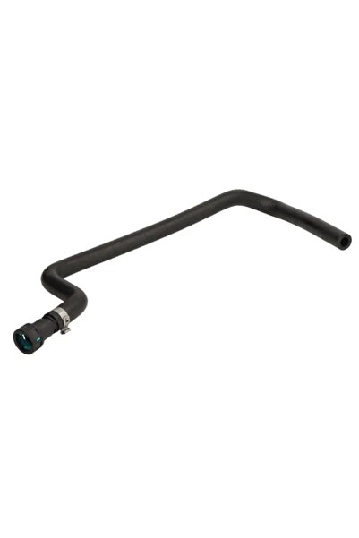 Thermotec Teava Conducta Lichid Racire Si-Sc137 Scania G 2/L/P 2