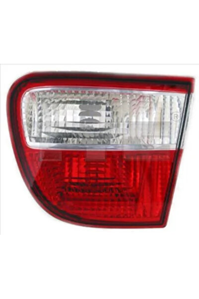 TYC Lampa Spate Stanga 17-0032-01-2 Seat Leon