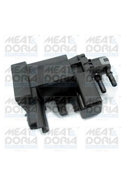 MEATDORIA Convertor Presiune, Esapament 9054 Citroën C2/C2 Enterprise/C3 1/C3...
