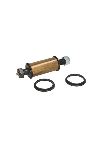 STR Set Reparatie, Bolt Arc Punte Fata Str-50403 Renault Trucks Kerax/Magnum/...