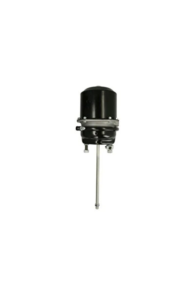 SBP Camera De Franare Dreapta 05-Bct30/30-W11 Scania 4 - Series/P 1/R 1