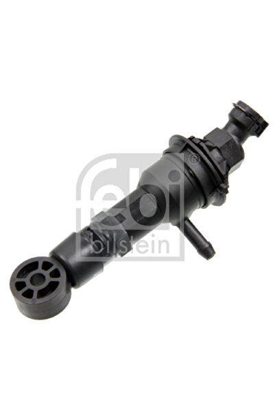 FEBI BILSTEIN Pompa Centrala, Ambreiaj 174240 Citroën Jumper 2 Fiat Ducato Op...