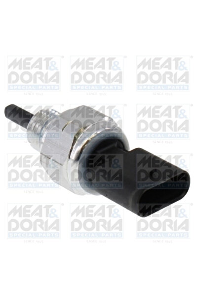 MEATDORIA Senzor Presiune Ulei 72185 Hyundai Tucson
