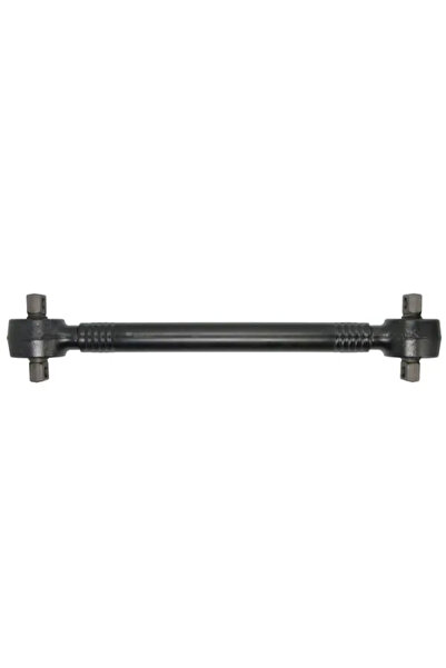 REINHOCH Brat Bascula Axa Spate Dreapta Rh53-5021 Scania 4 - Series/G 1/P 1/R...