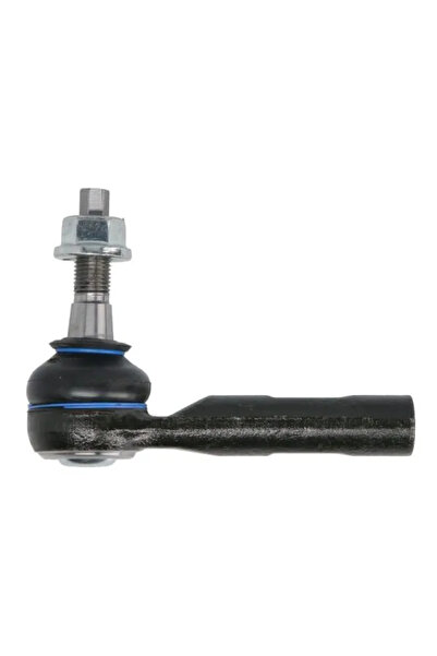 REINHOCH Cap De Bara Punte Fata Rh01-6034 Chrysler 300C Dodge Challenger/Char...
