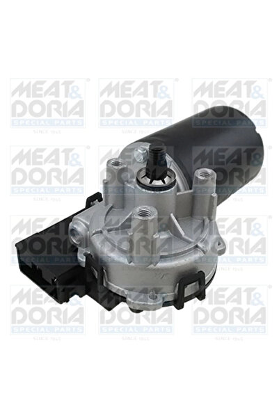 MEATDORIA Motoras Stergatoare Fata 27034 Alfa Romeo 156 Fiat Marea