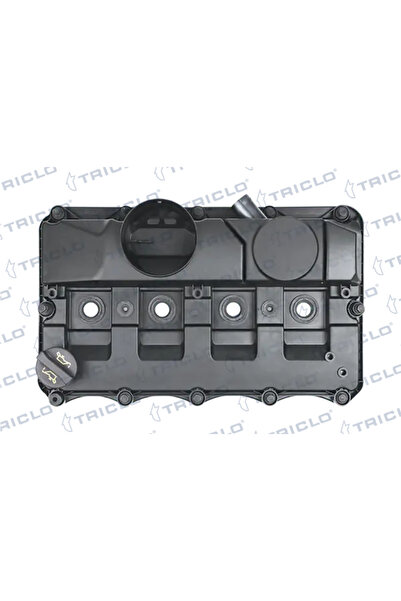 TRICLO Capac Culbutor 397124 Ford Transit Land Rover Defender/Defender Pick Up