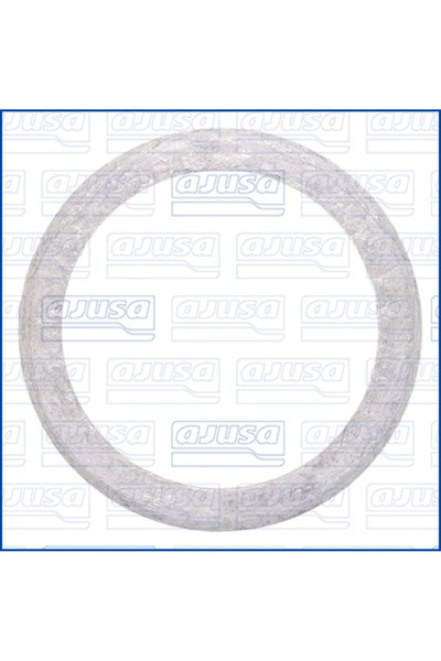 Ajusa Etansare, Intrare Turbină (Compresor) 01785900 Volvo S60 2/S60 2 Cross ...