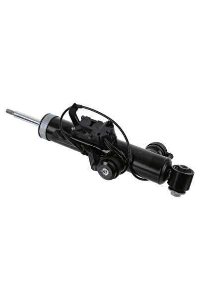SACHS Amortizor Stanga 319043 Bmw 5