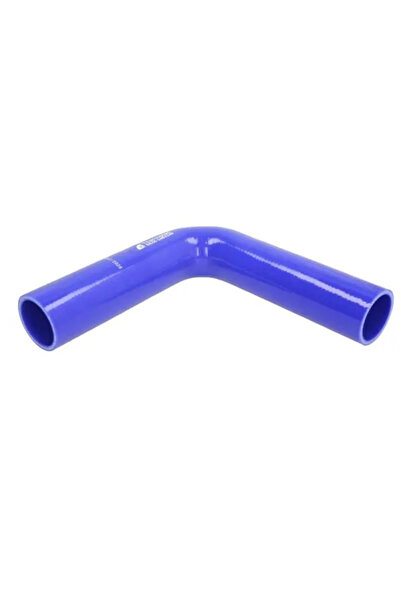 Thermotec Teava Conducta Lichid Racire Se50-240X240 Man F2000/Lion´S/Lion´S C...