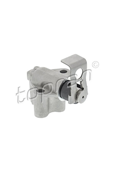 TOPRAN Intinzator,Lant Distributie 115012 Audi A1/A3/A4 B8/A4 B9/A5/A6 C7/A7/...
