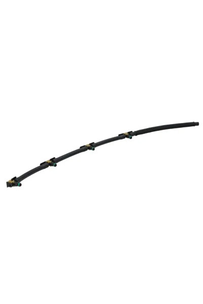 Engitech Furtun,Supracurgere Combustibil Ent120333 Jaguar E-Pace/F-Pace/Xe/Xf...