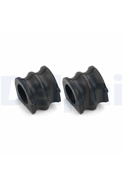 DELPHİ Cuzinet, Stabilizator Td2056W Mercedes-Benz 10-Class Nissan Navara Np3...