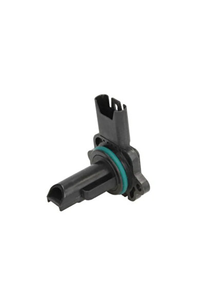 Engitech Senzor Debit Aer Ent300011 Bmw 1/3/5/6/7/Z4