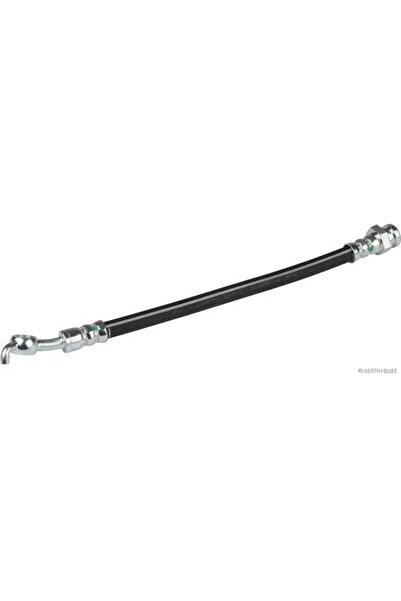 HERTH BUSS JAKOPARTS Furtun Frana J3700407 Daewoo Korando/Musso/Rexton Ssangy...
