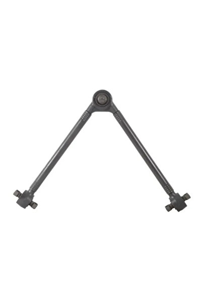 REINHOCH Brat Bascula Punte Fata Rh53-9036 Irizar Pb Man Hocl/Lion S Intercit...