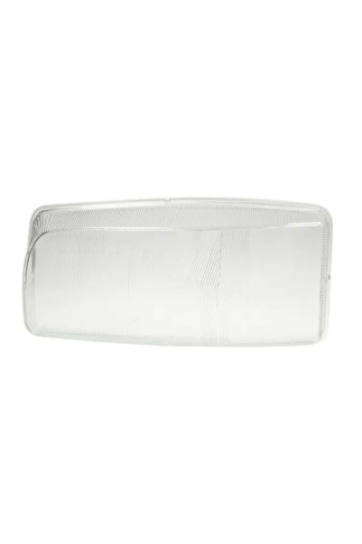 TRUCKLIGHT Dispersor Geam Far Stanga Hl-Rv001L-L Renault Trucks Kerax/Midlum/...