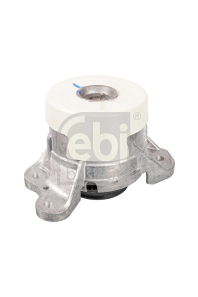 FEBI BILSTEIN Suport Motor Stanga 108154 Mercedes-Benz Glc