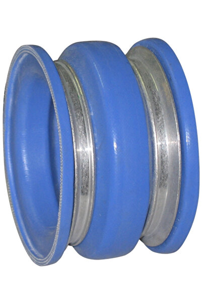 Lema Furtunde De Aer Turbo 6065.20 Renault Trucks Kerax/Premium Volvo Fl/Fm/Fm9