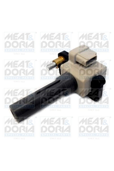 MEATDORIA Bobina De Inductie 10775 Subaru Forester/Impreza/Legacy 4/Legacy 5/Wrx