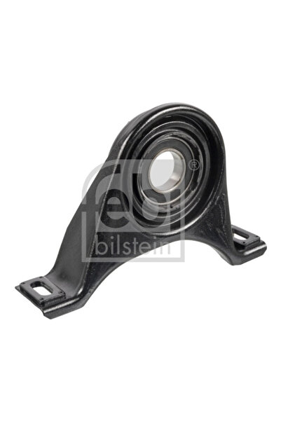 FEBI BILSTEIN Rulment De Cardan 171930 Chrysler 300C Dodge Challenger/Charger...