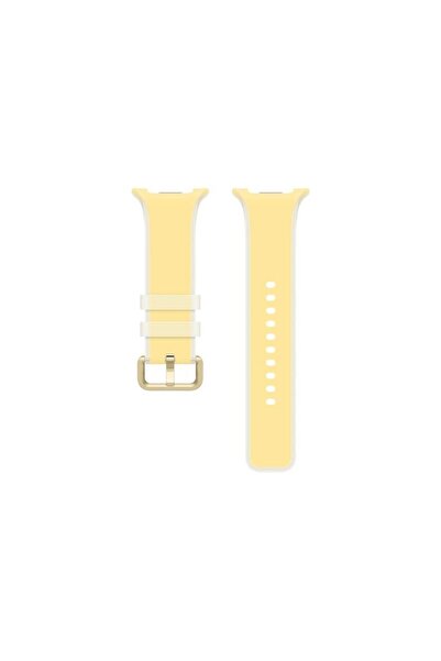Samsung Curele pentru smartwatch - Galben
