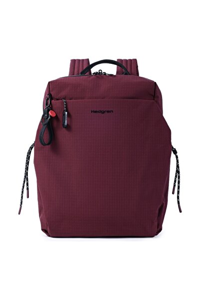 HEDGREN String Daypack M 29 cm Laptopfach